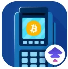 Zonda Pay logo