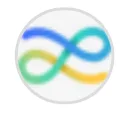 Best Payzen Betting Sites 2026 logo