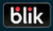 BLIK logo