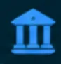 Check Transfer logo