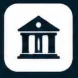 Bank Transfer logo