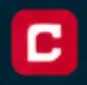 Comgate logo