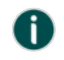 Inpay logo