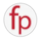Flexepin logo