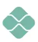 PIX logo