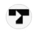 EntercashViaTrustly logo