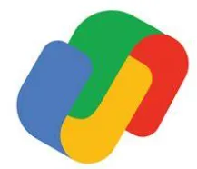 Best Google Pay Betting Sites 2026 logo