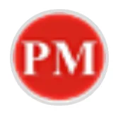 Best Perfect Money Betting Sites 2026 logo