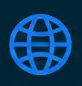 Bank International logo