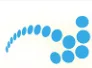 Teleingresco logo