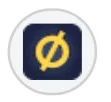 ZOTAPAY logo