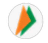 RupeePayments logo