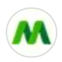 Ola Money logo