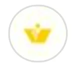 Best Royalpay Betting Sites 2026 logo