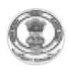eSewa logo