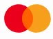 Best Mastercard Betting Sites 2026 logo