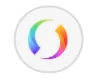 Swish logo