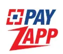 PayZapp logo