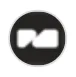 Zimpler logo