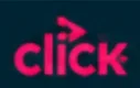 Click logo