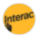 Best Interac Betting Sites 2026 logo