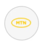 MTN logo