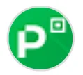 PicPay logo