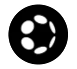 Best Polygon (POL) Betting Sites 2026 logo