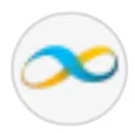 MiFinity logo