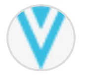 Best Verge Betting Sites 2026 logo