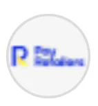 PayRetailers logo