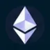 Best Ethereum (ETH) Betting Sites 2026 logo