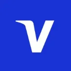 Best Visa Betting Sites 2026 logo