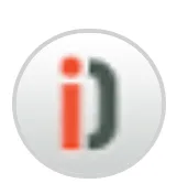 iDebit logo