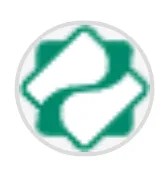 Halyk logo