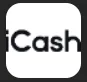 iCash logo