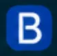 Boleto Bancario logo