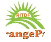 Best OrangePay Betting Sites 2026 logo
