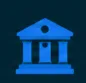 Bank Local logo