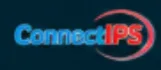 ConnectIPS logo