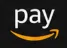 Amazon Pay logo