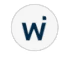 WireCard logo