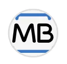 MULTIBANCO logo