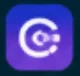 CashtoCode logo