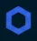 Chainlink (LINK) logo