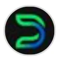 Directa24 logo