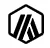 Arbitrum (ARB) logo