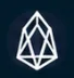 EOS logo