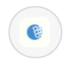 Best WebMoney Betting Sites 2026 logo