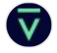 Best Volt Betting Sites 2026 logo